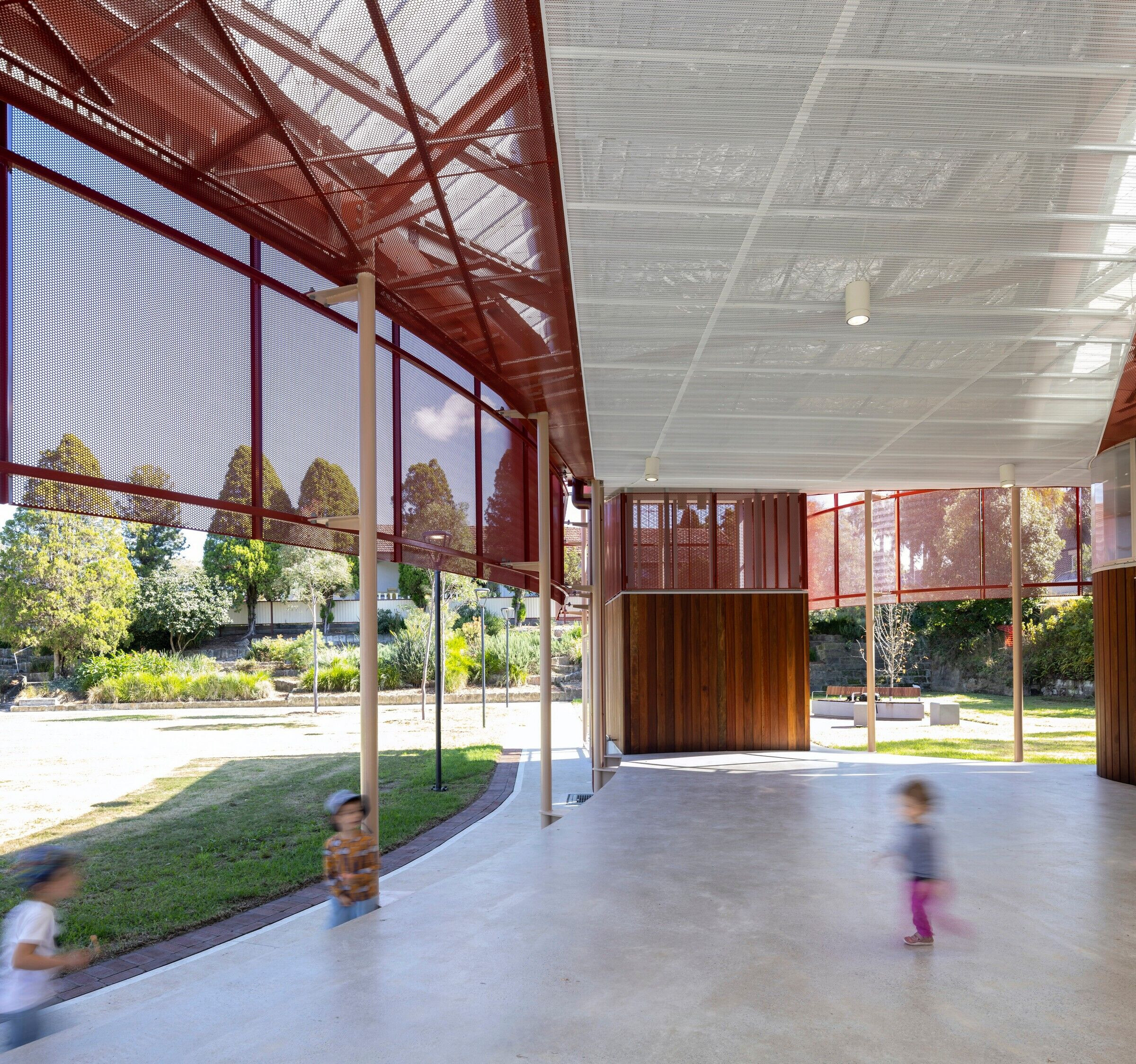 https://archello.com/story/136281/attachments/photos-videos/11 photo_credit Brett Boardman
