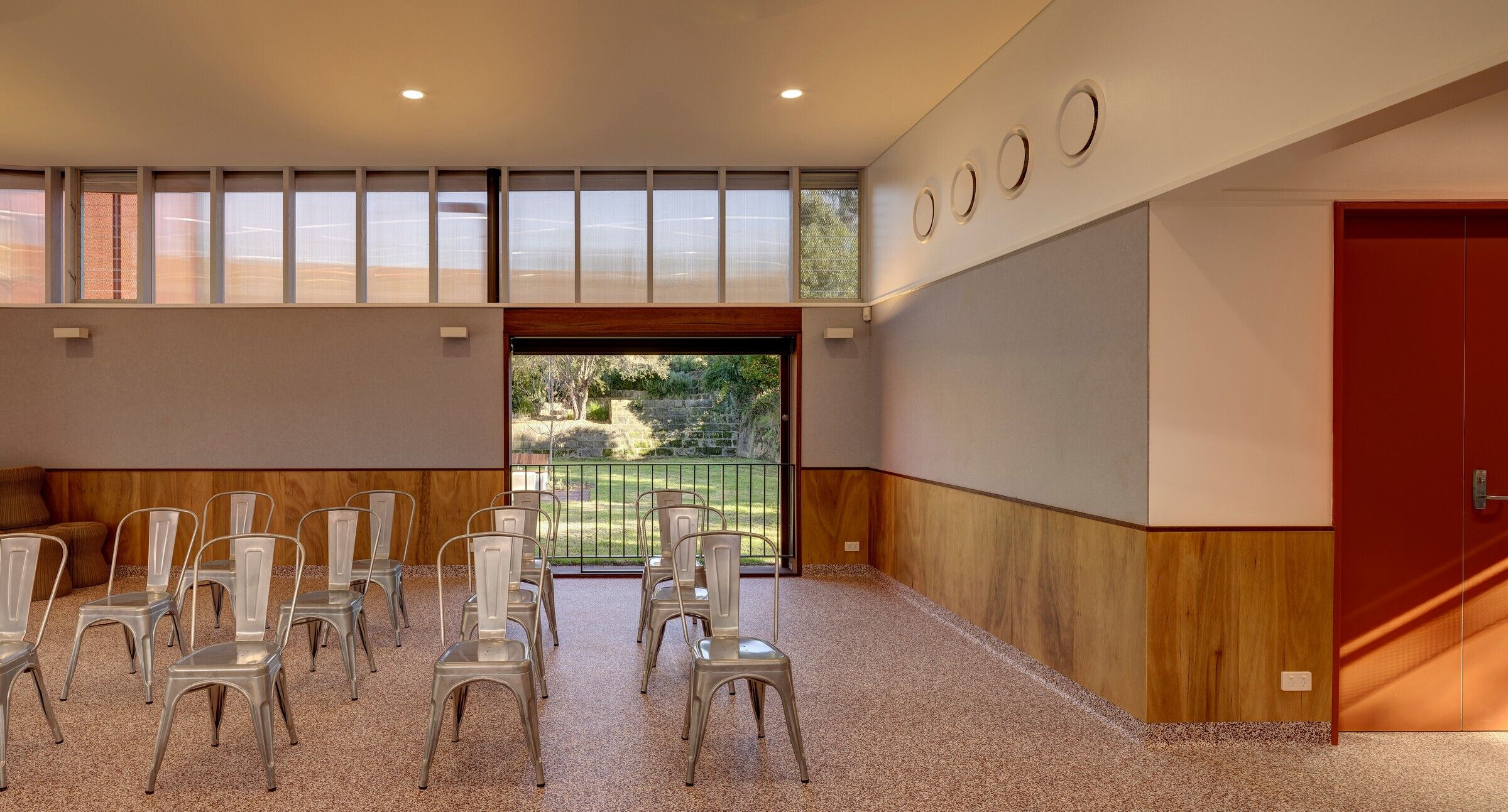 https://archello.com/story/136281/attachments/photos-videos/12 photo_credit Brett Boardman