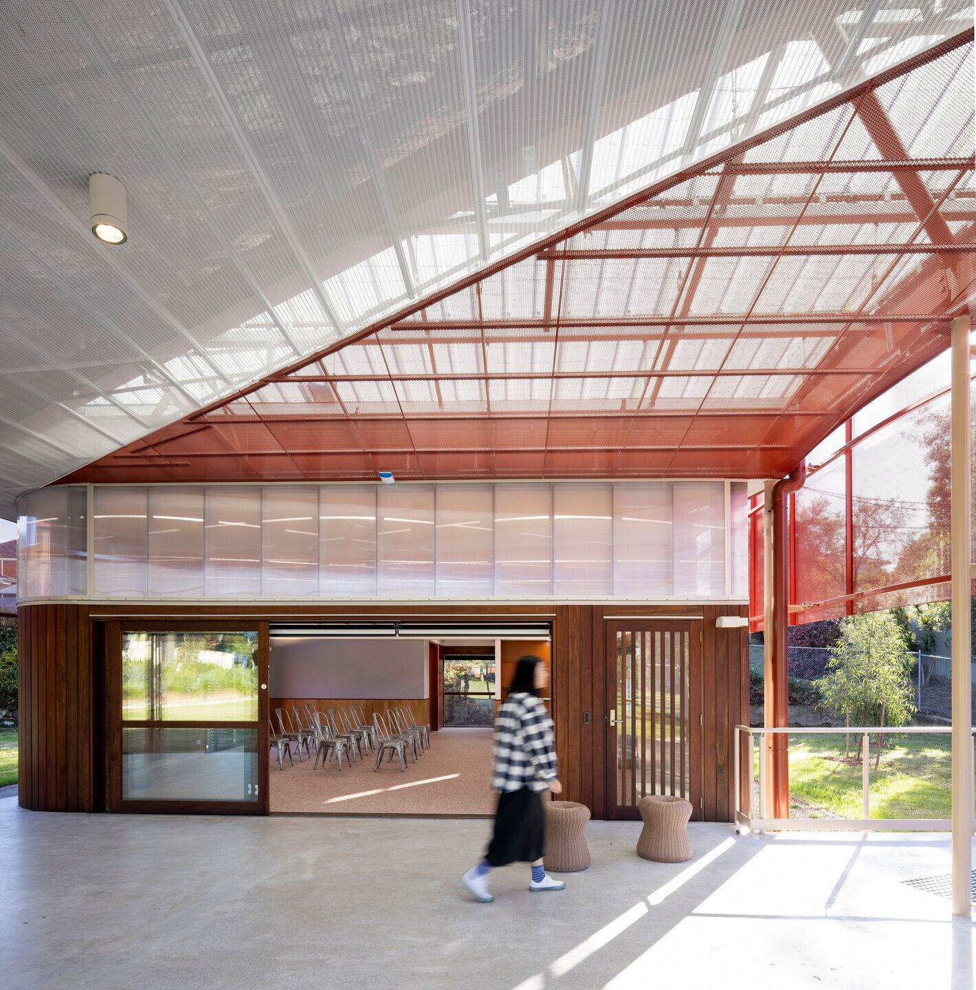 https://archello.com/story/136281/attachments/photos-videos/13 photo_credit Brett Boardman