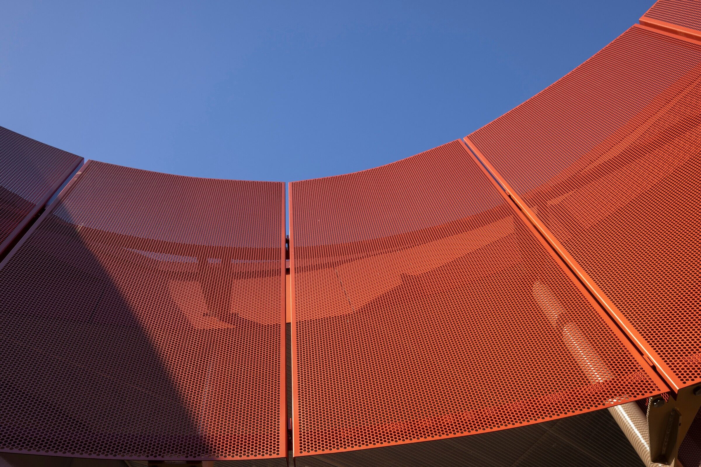 https://archello.com/story/136281/attachments/photos-videos/17 photo_credit Brett Boardman