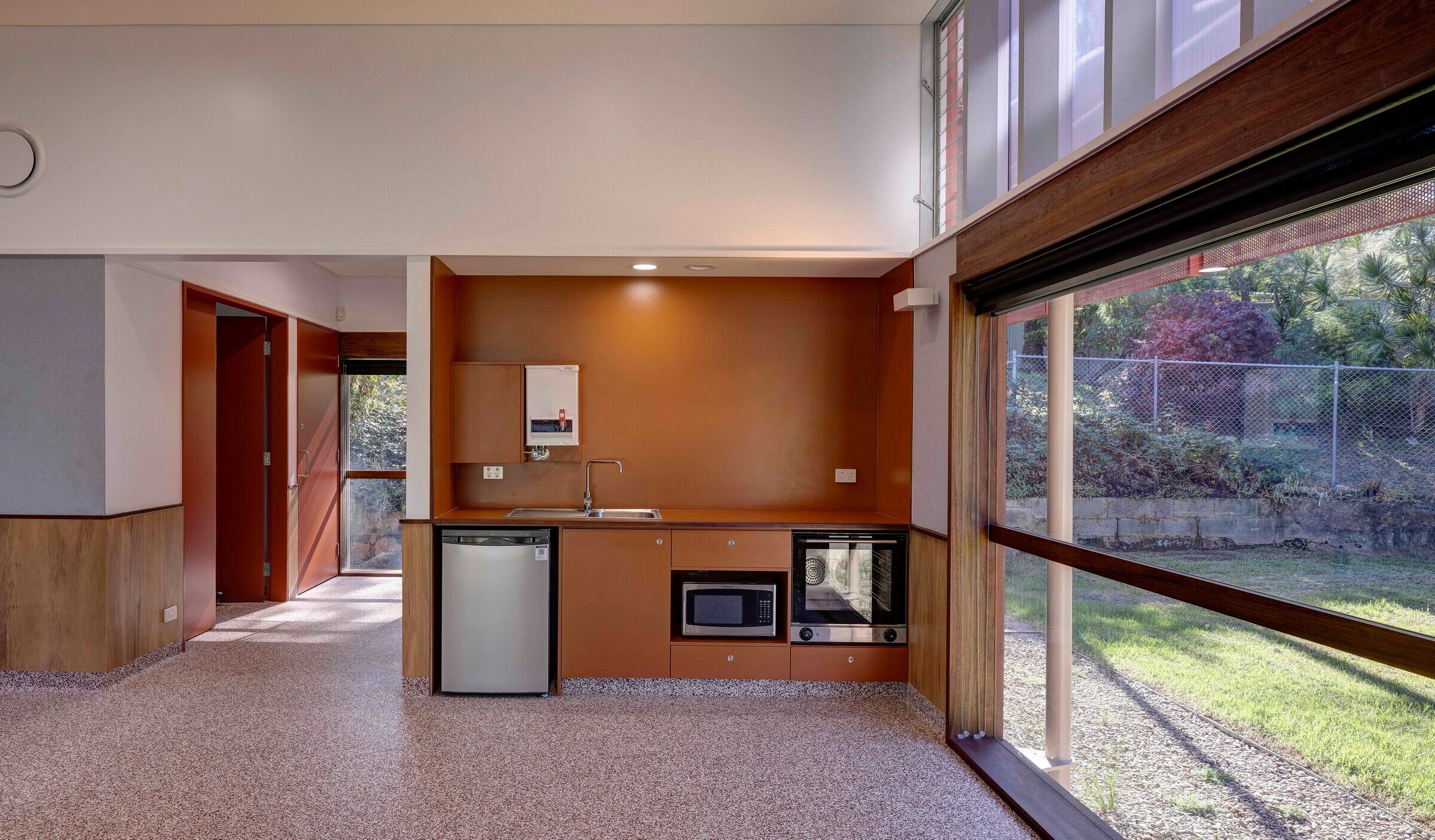 https://archello.com/story/136281/attachments/photos-videos/19 photo_credit Brett Boardman