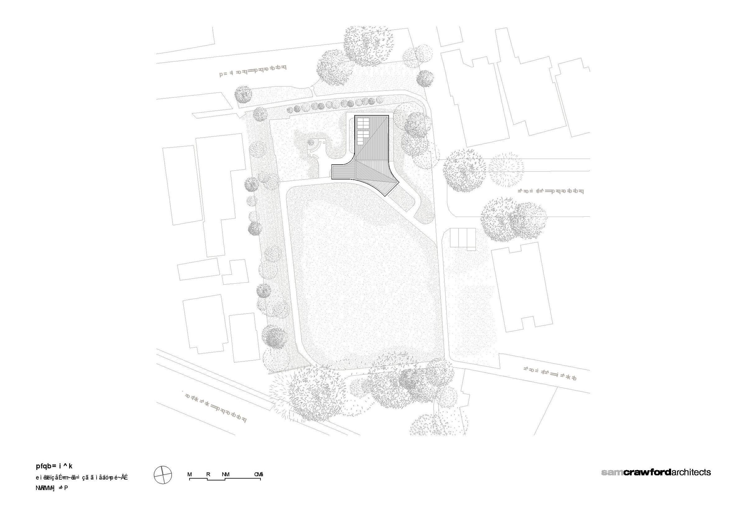 https://archello.com/story/136281/attachments/drawings/3