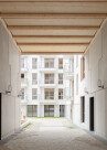 studio razavi architecture - 93 Petit - Schnepp Renou (1).jpg