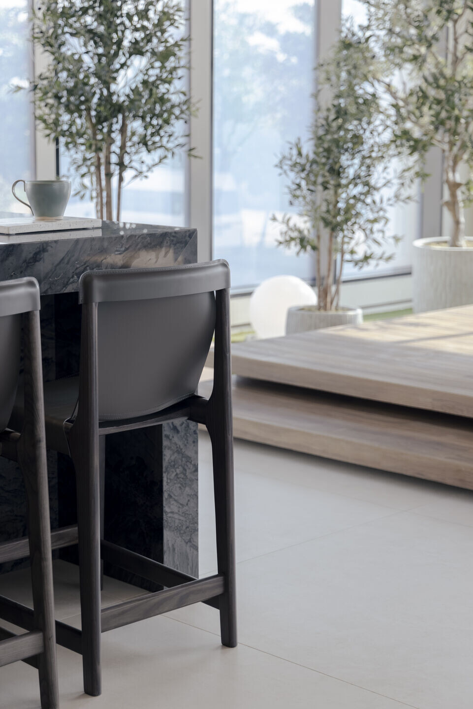 https://archello.com/story/136292/attachments/photos-videos/4 photo_credit Kelly Tooze