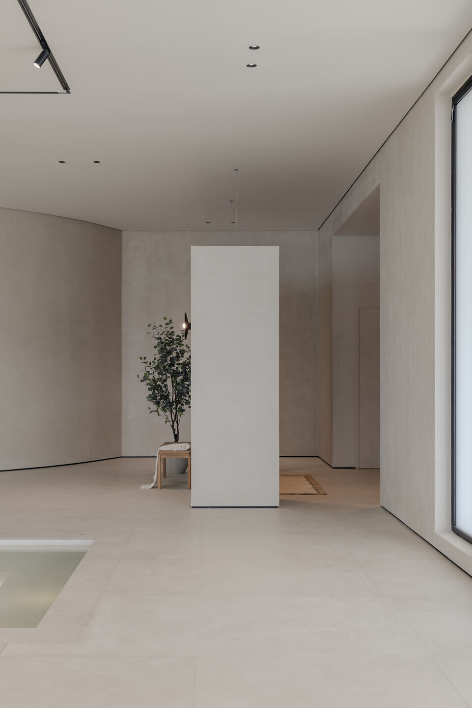 https://archello.com/story/136292/attachments/photos-videos/5 photo_credit Kelly Tooze