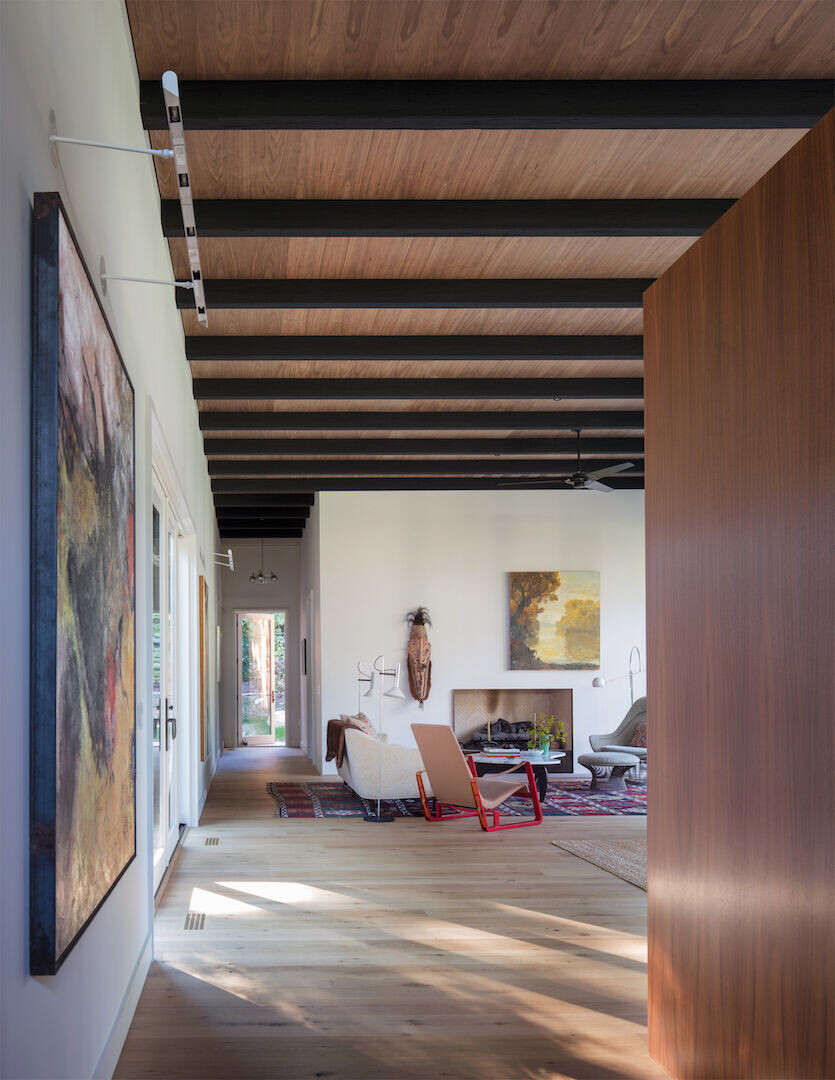 https://archello.com/story/136321/attachments/photos-videos/3 photo_credit Scott Frances