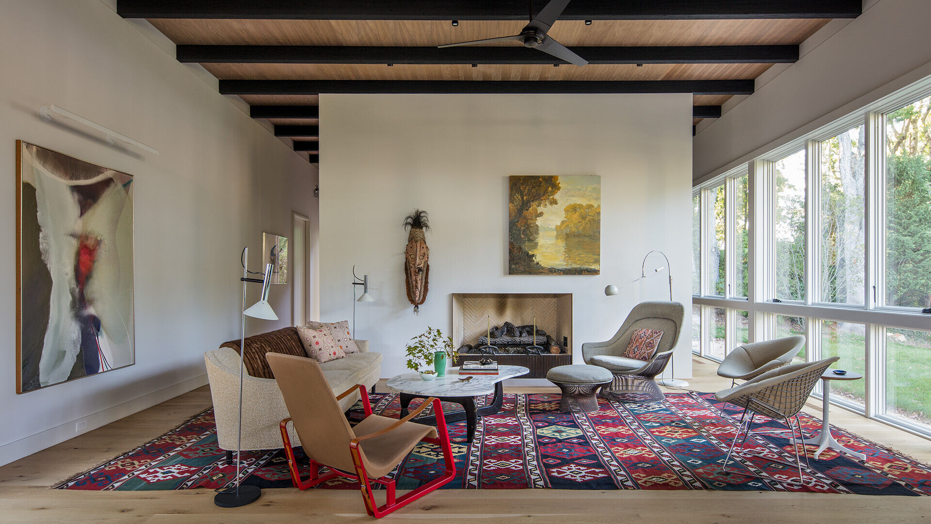 https://archello.com/story/136321/attachments/photos-videos/5 photo_credit Scott Frances