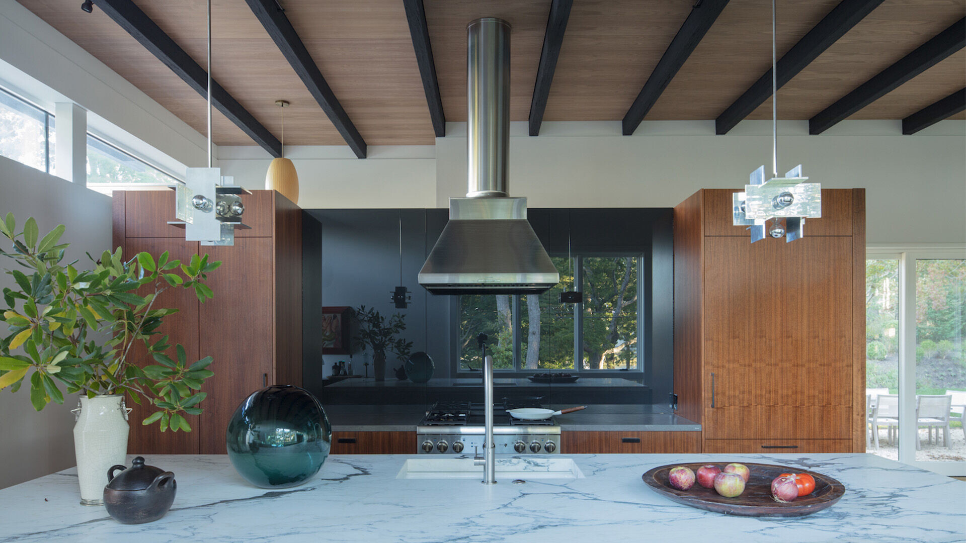 https://archello.com/story/136321/attachments/photos-videos/7 photo_credit Scott Frances