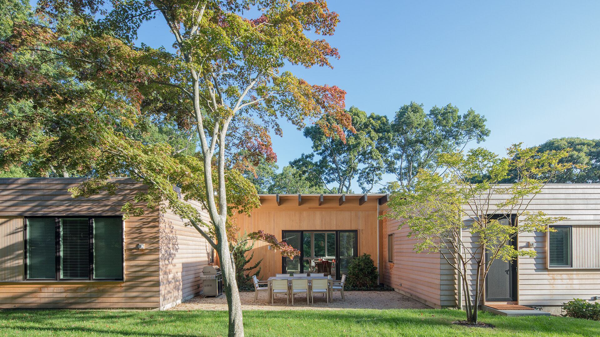 https://archello.com/story/136321/attachments/photos-videos/8 photo_credit Scott Frances