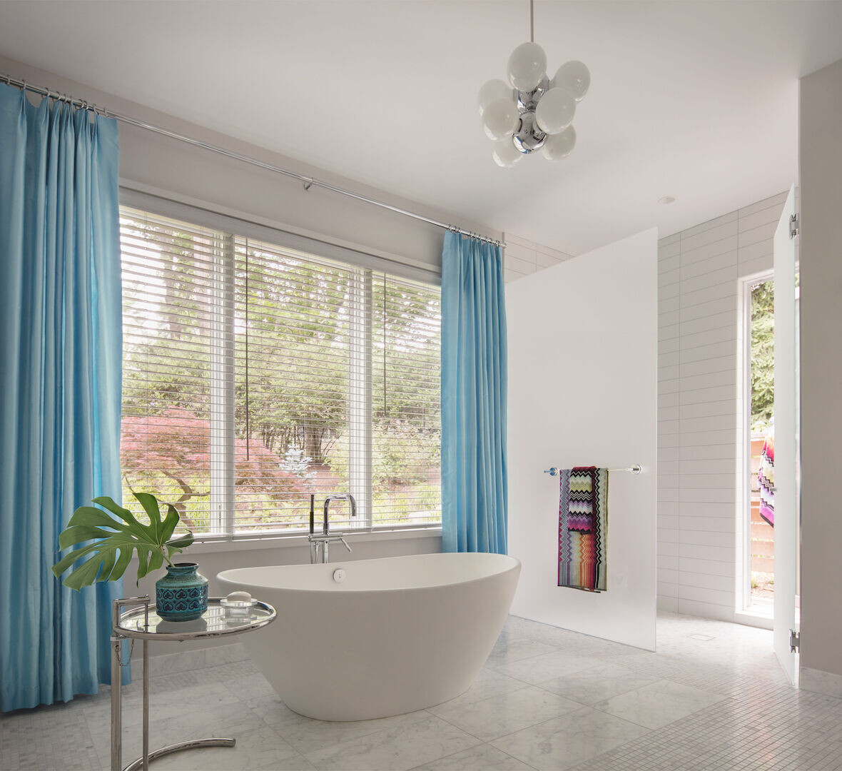 https://archello.com/story/136321/attachments/photos-videos/10 photo_credit Scott Frances