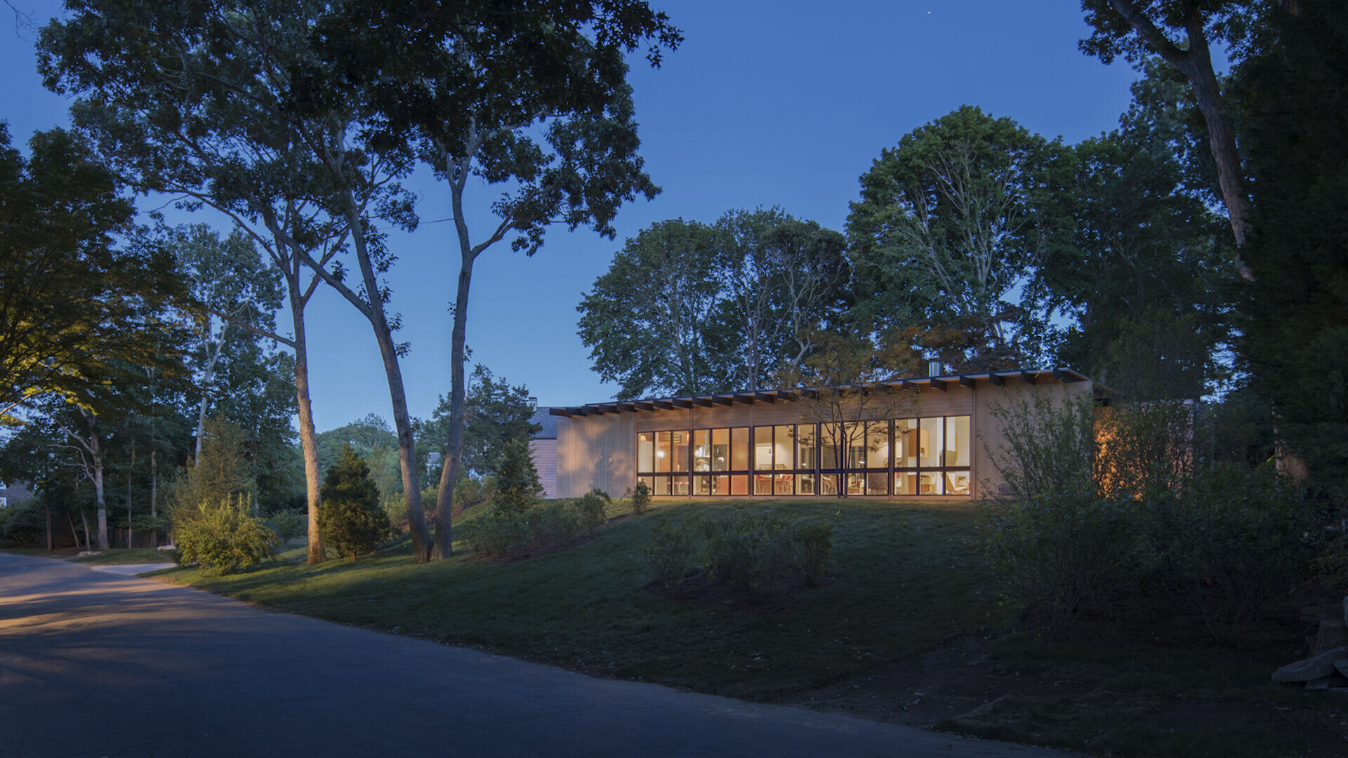 https://archello.com/story/136321/attachments/photos-videos/13 photo_credit Scott Frances