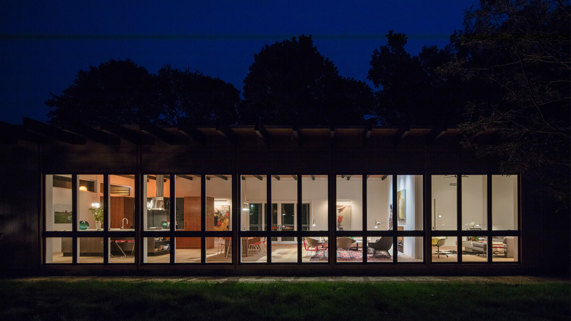 https://archello.com/story/136321/attachments/photos-videos/15 photo_credit Scott Frances