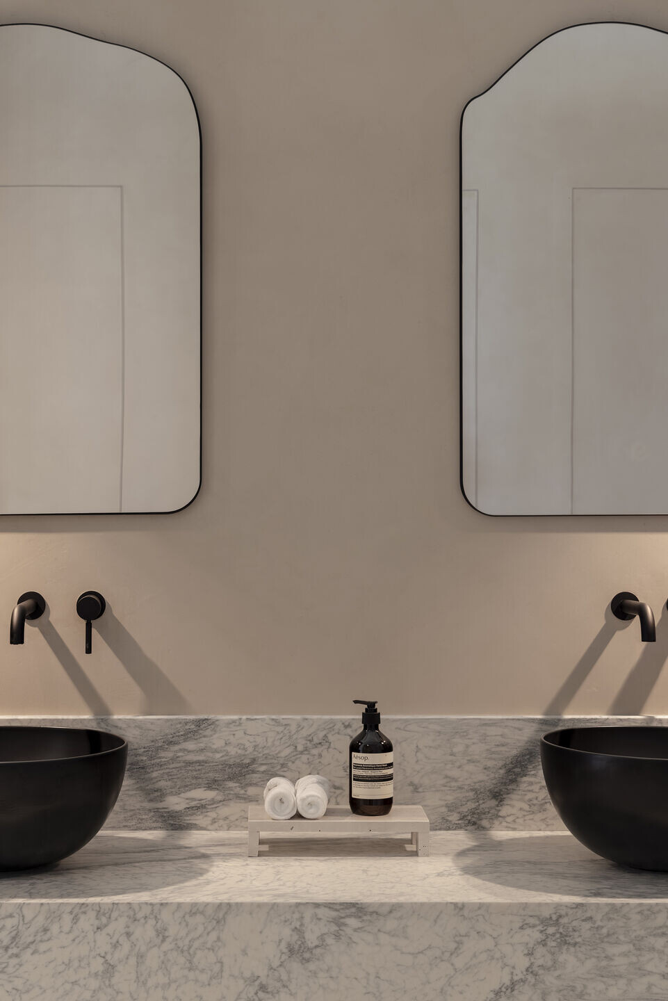 https://archello.com/story/136292/attachments/photos-videos/9 photo_credit Kelly Tooze