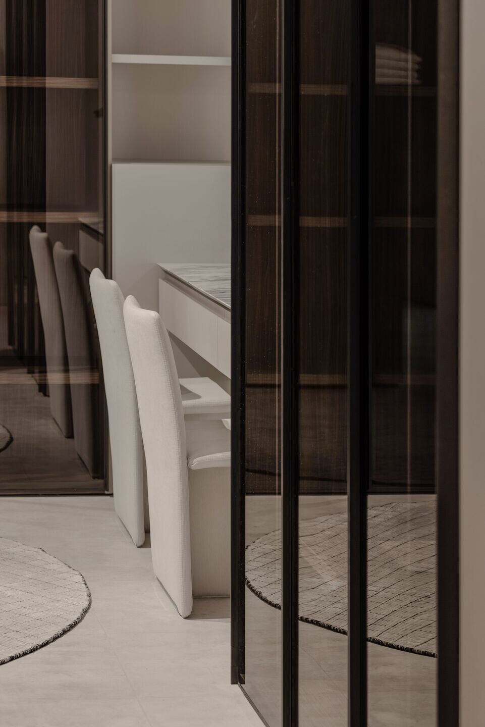 https://archello.com/story/136292/attachments/photos-videos/13 photo_credit Kelly Tooze