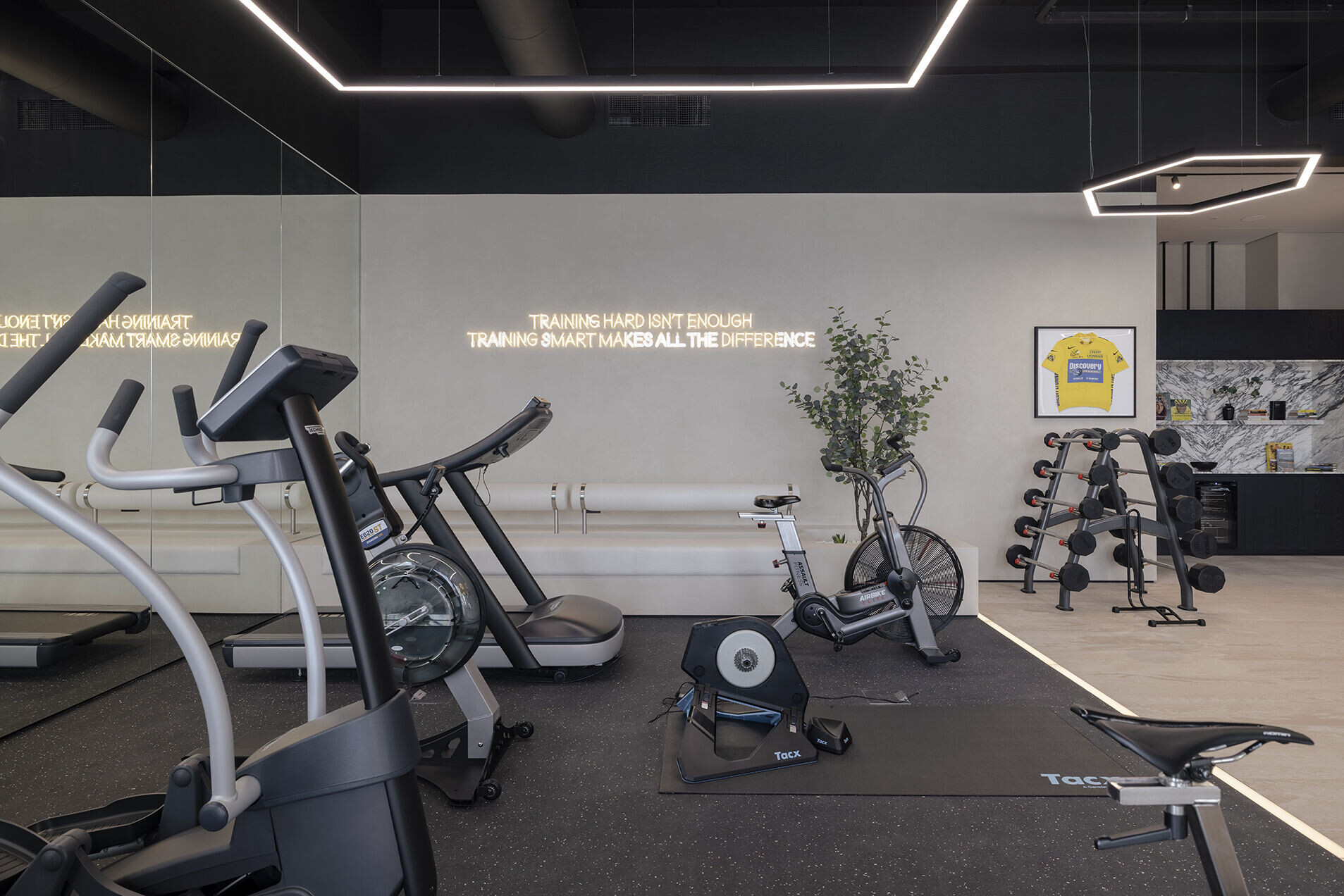 https://archello.com/story/136292/attachments/photos-videos/15 photo_credit Kelly Tooze