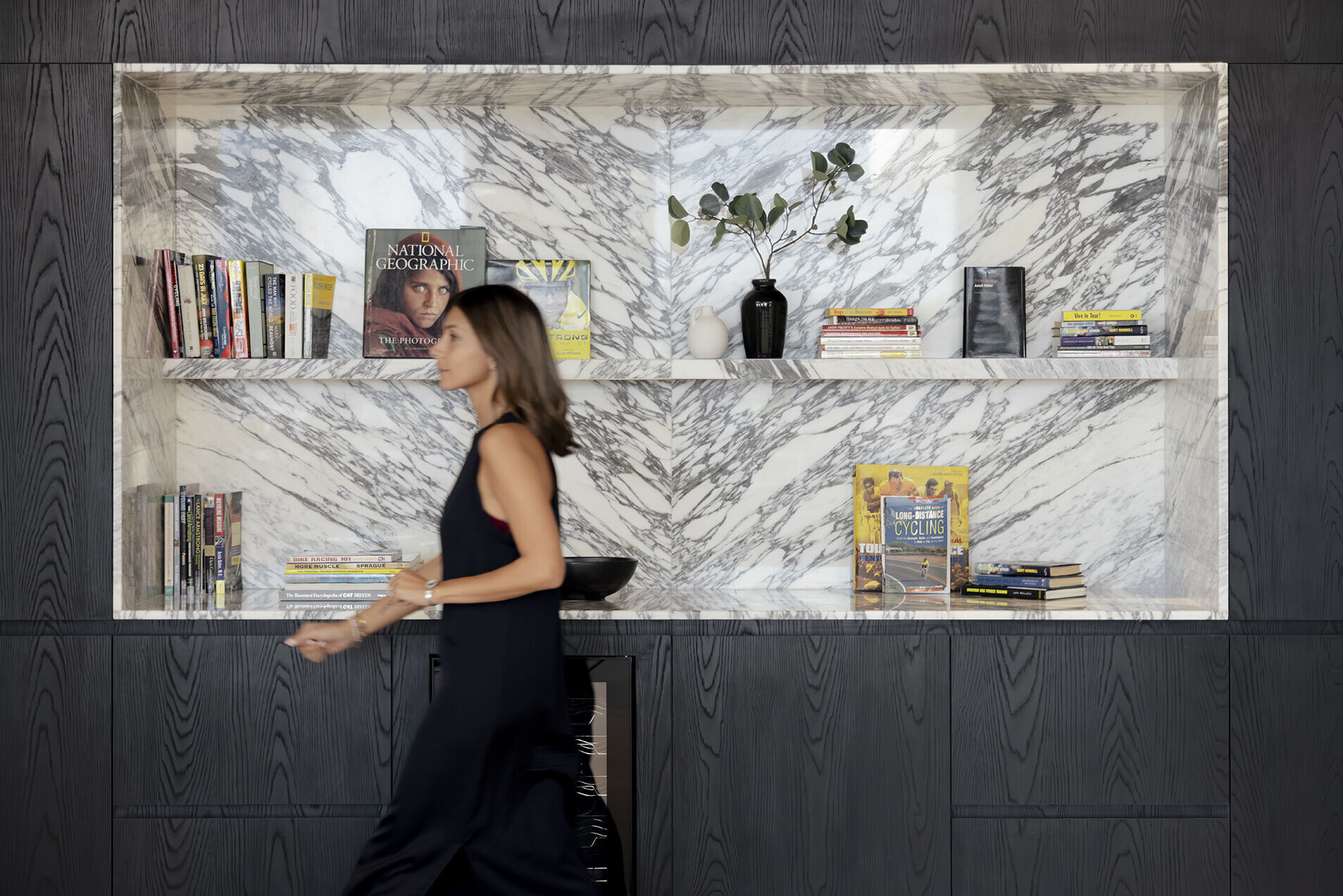 https://archello.com/story/136292/attachments/photos-videos/21 photo_credit Kelly Tooze
