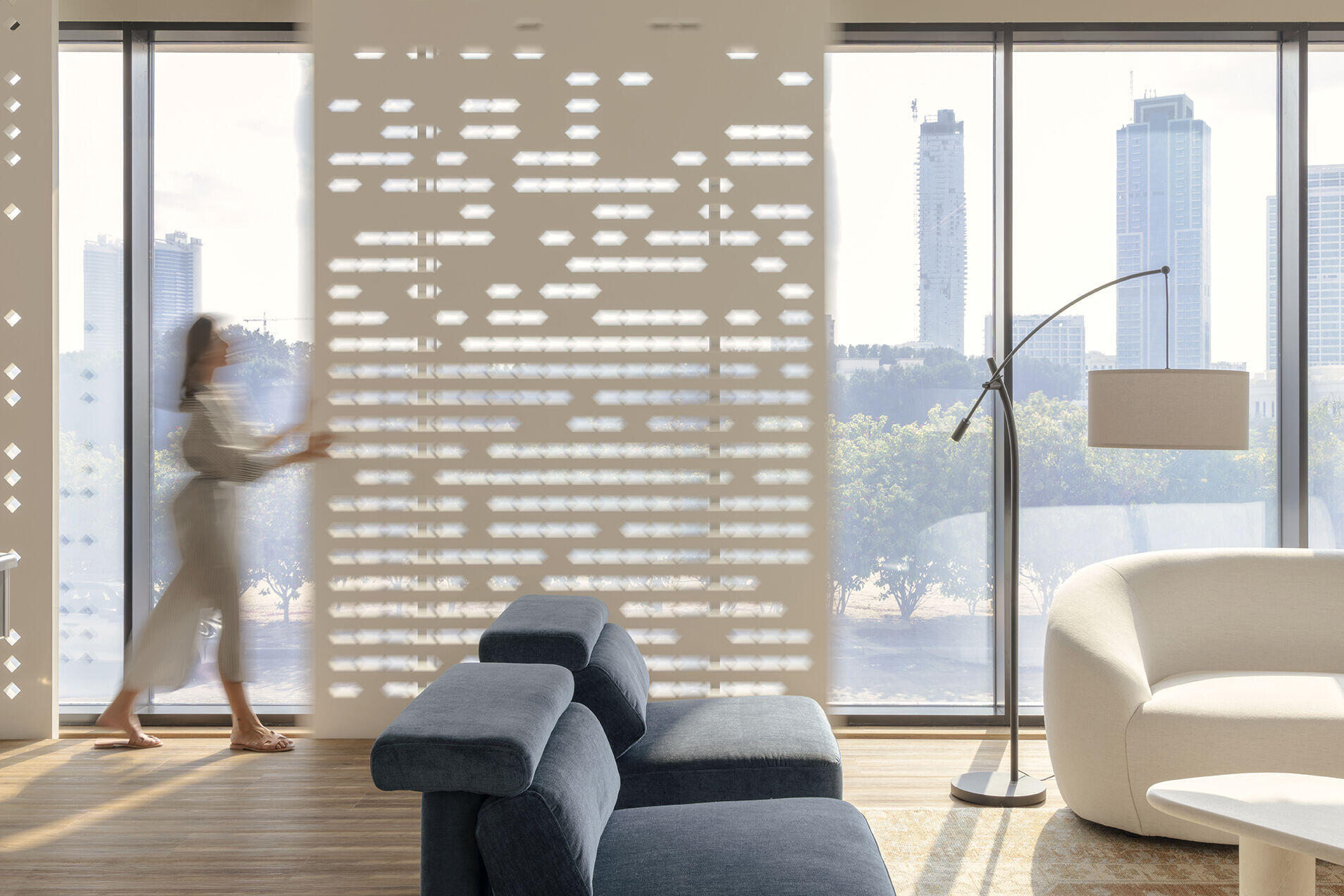 https://archello.com/story/136292/attachments/photos-videos/25 photo_credit Kelly Tooze