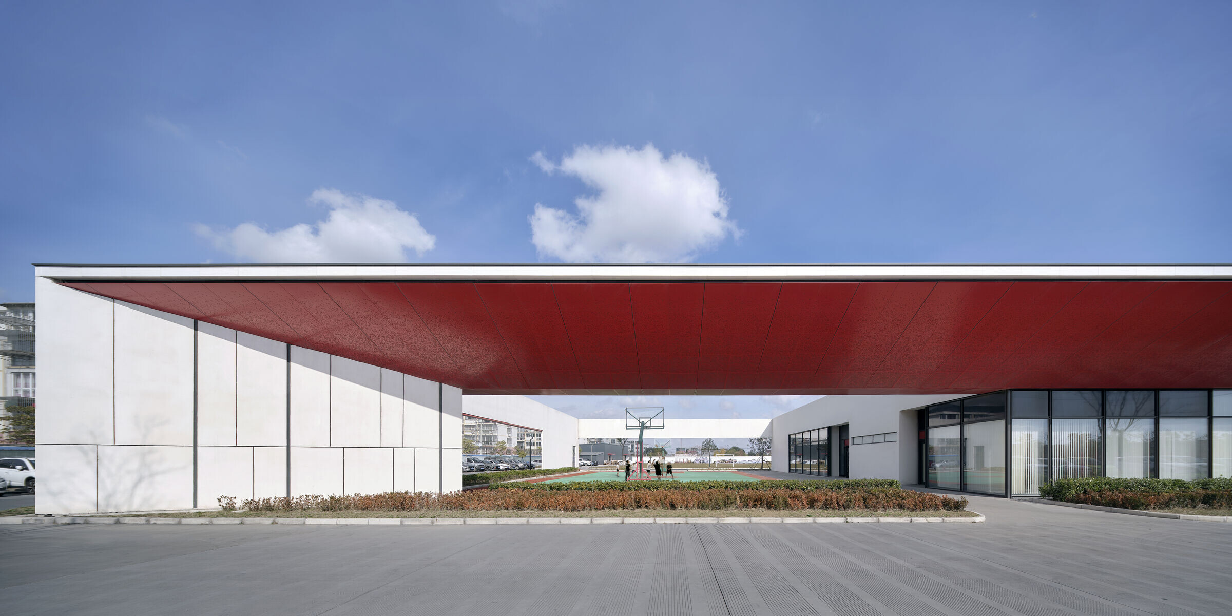 https://archello.com/story/136323/attachments/photos-videos/7 photo_credit ZHANG Yong