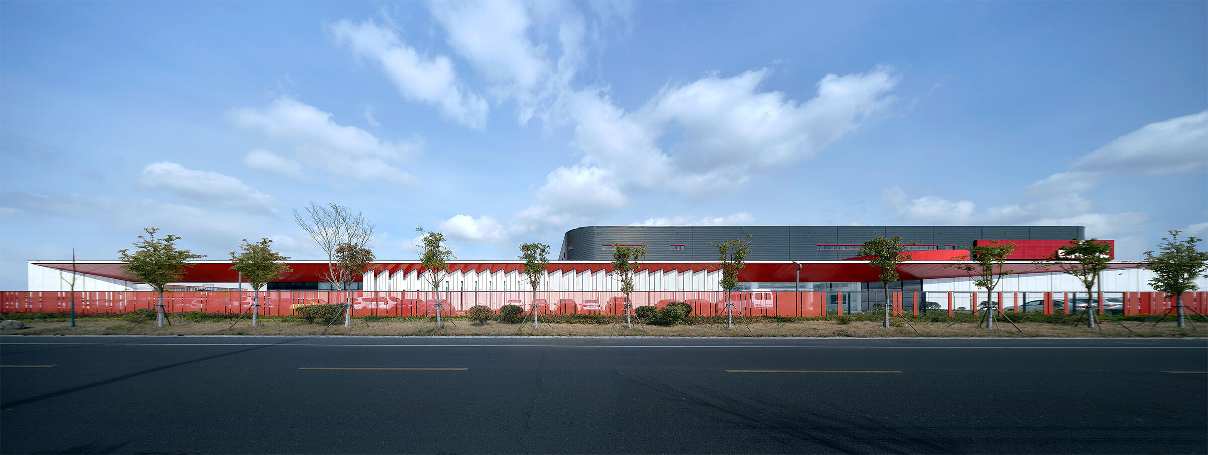 https://archello.com/story/136323/attachments/photos-videos/8 photo_credit ZHANG Yong