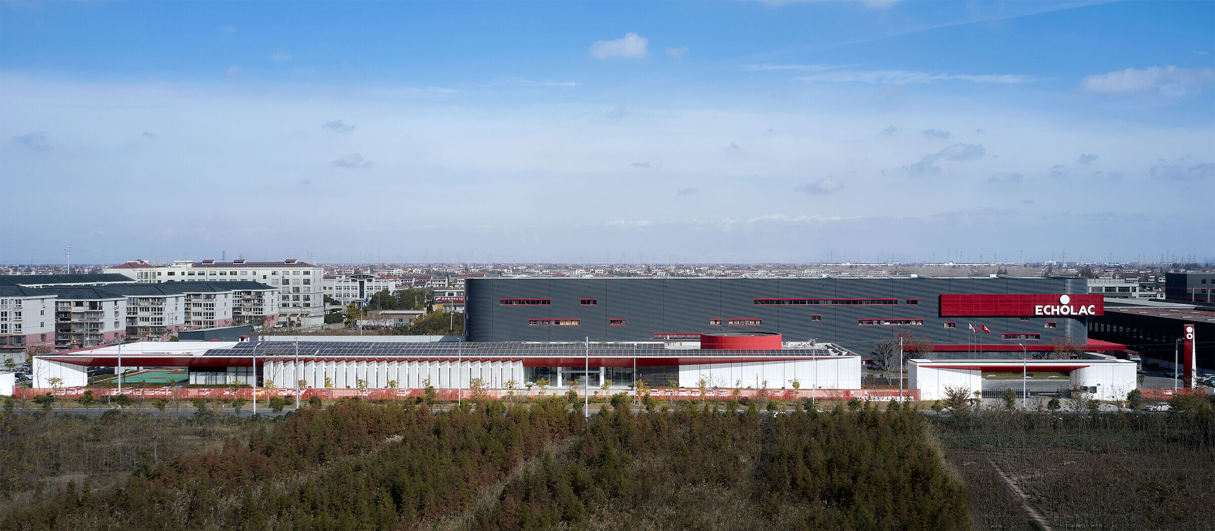 https://archello.com/story/136323/attachments/photos-videos/3 photo_credit ZHANG Yong