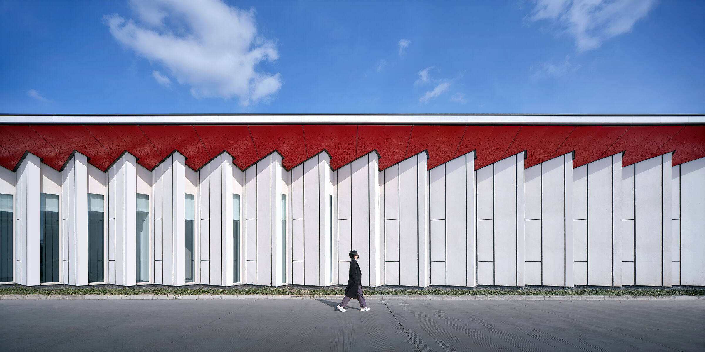 https://archello.com/story/136323/attachments/photos-videos/9 photo_credit ZHANG Yong