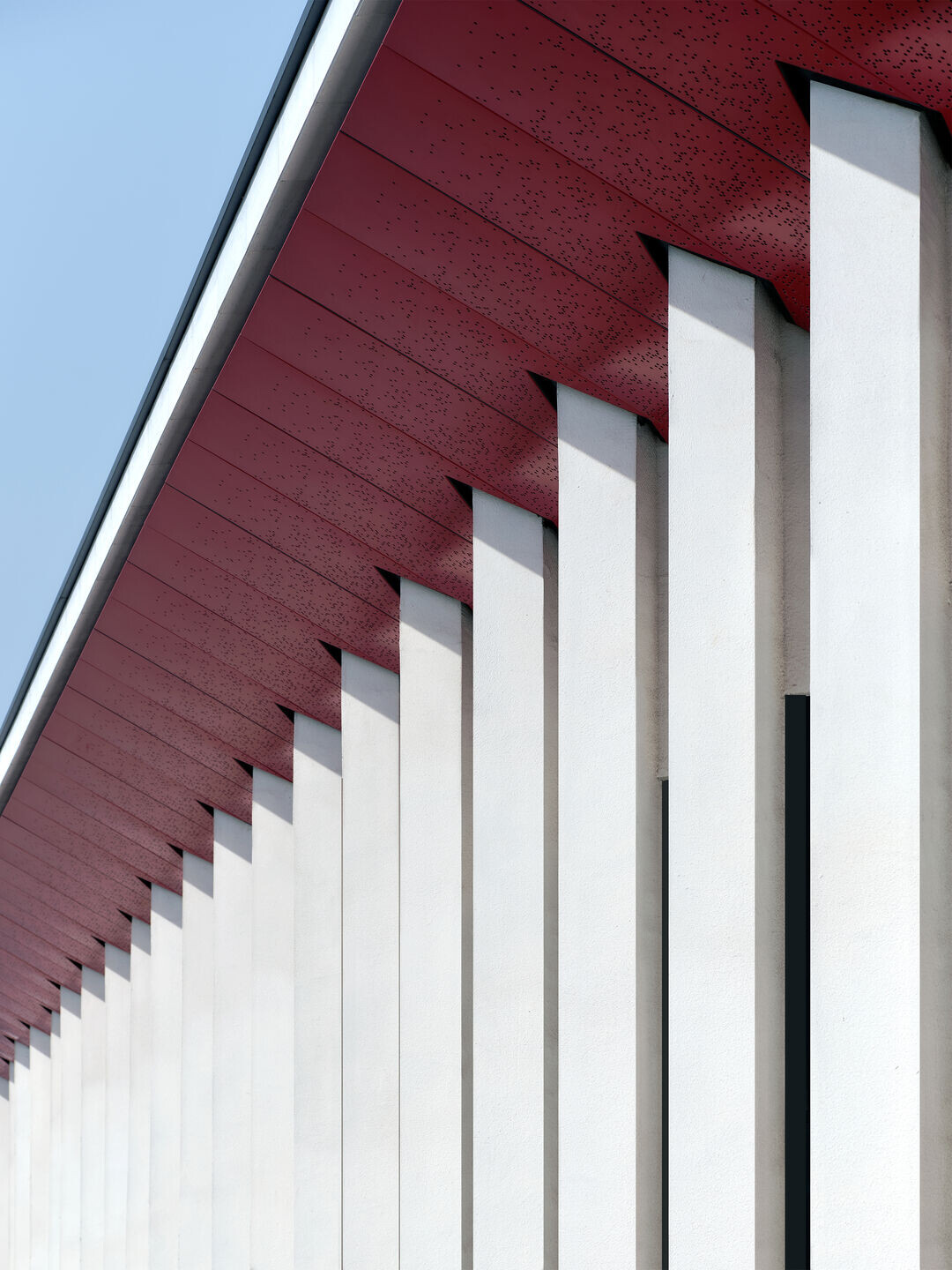 https://archello.com/story/136323/attachments/photos-videos/10 photo_credit ZHANG Yong