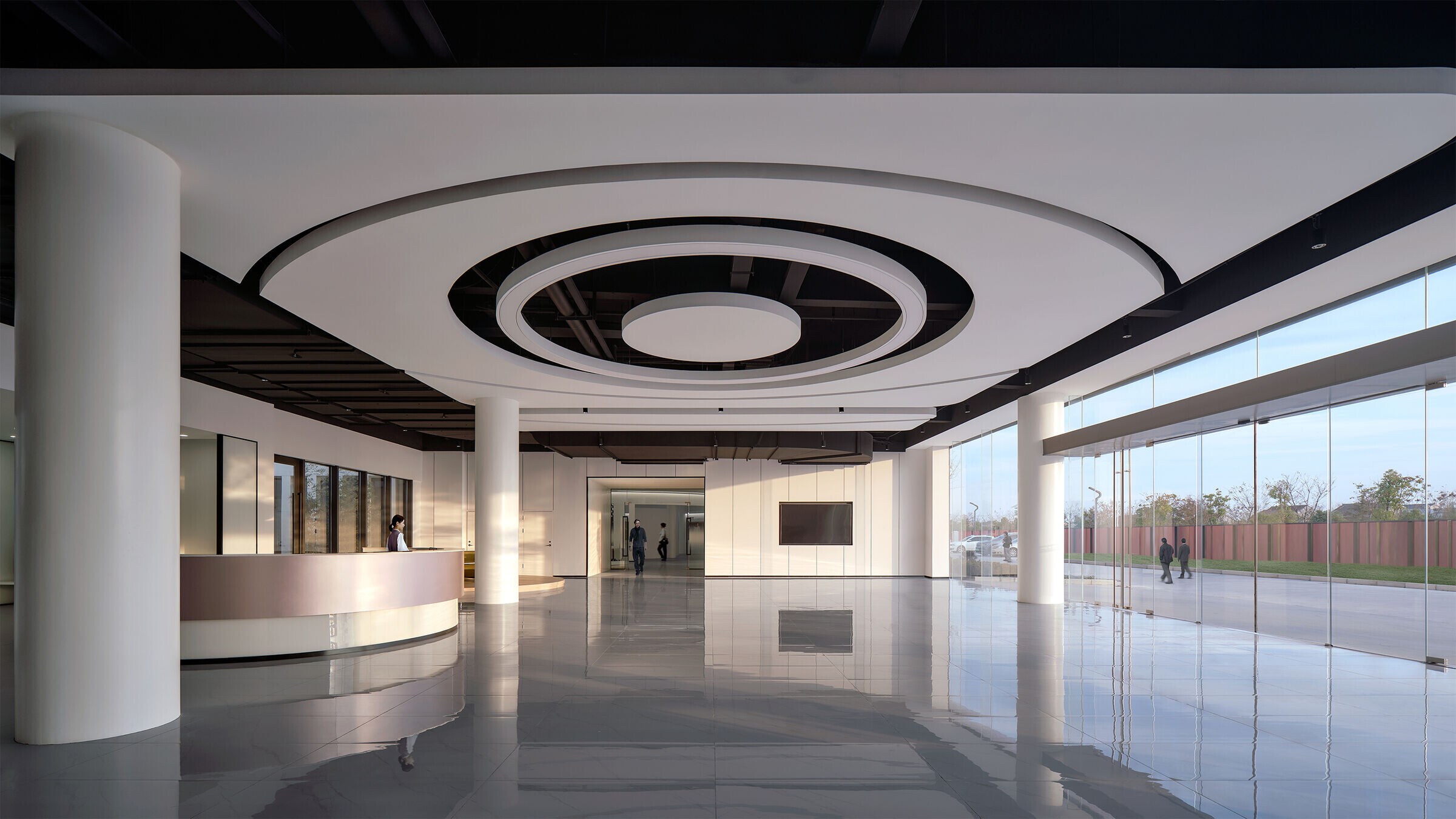 https://archello.com/story/136323/attachments/photos-videos/11 photo_credit ZHANG Yong