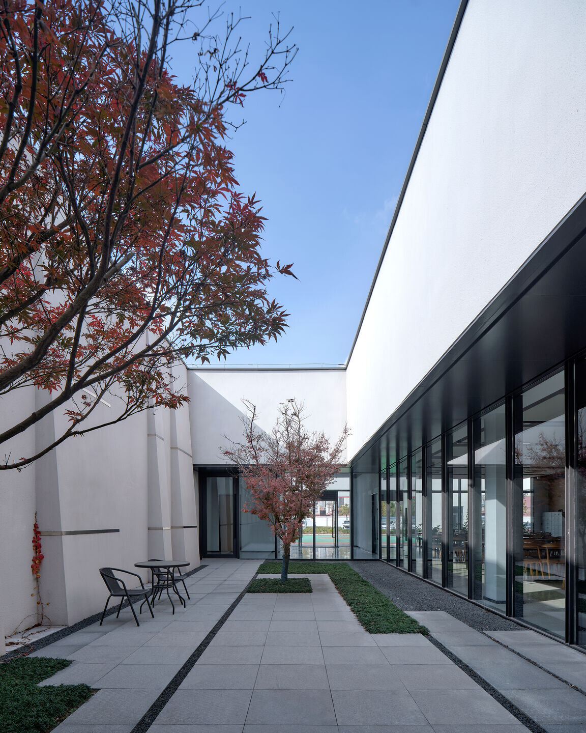 https://archello.com/story/136323/attachments/photos-videos/12 photo_credit ZHANG Yong