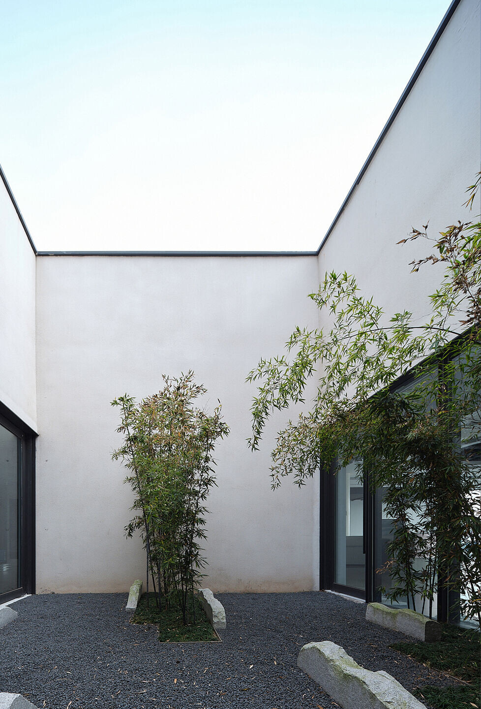 https://archello.com/story/136323/attachments/photos-videos/13 photo_credit ZHANG Yong