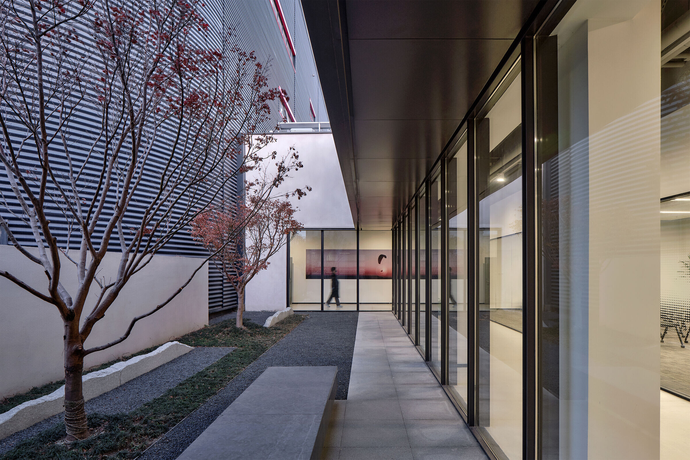 https://archello.com/story/136323/attachments/photos-videos/15 photo_credit ZHANG Yong