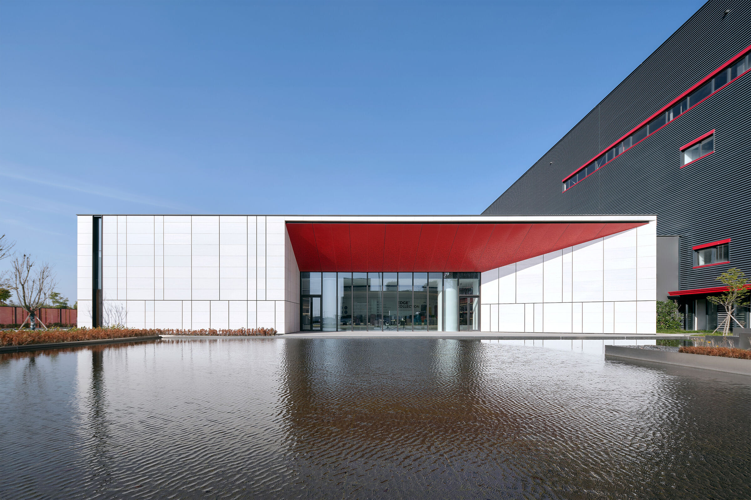 https://archello.com/story/136323/attachments/photos-videos/16 photo_credit ZHANG Yong