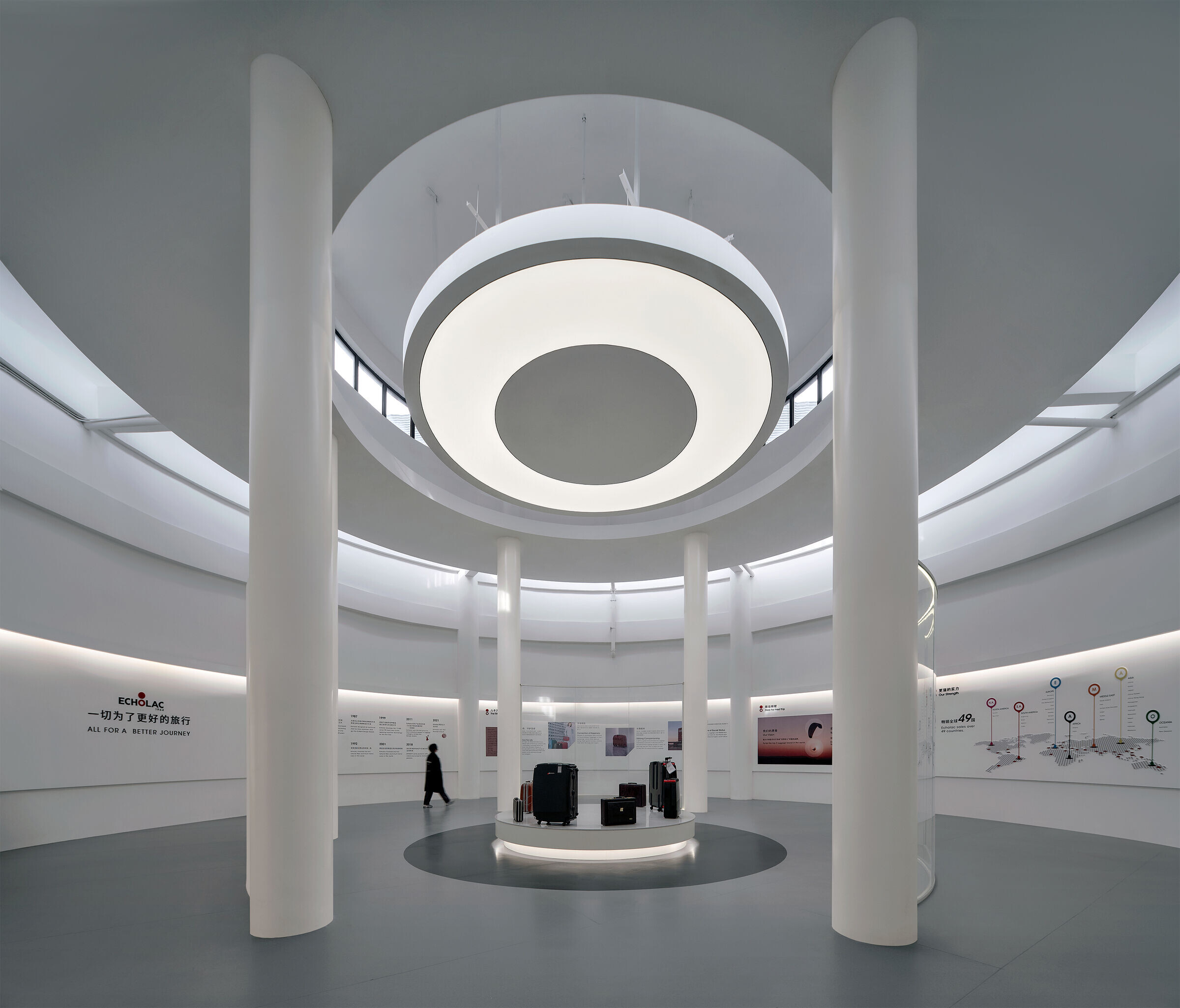 https://archello.com/story/136323/attachments/photos-videos/18 photo_credit ZHANG Yong