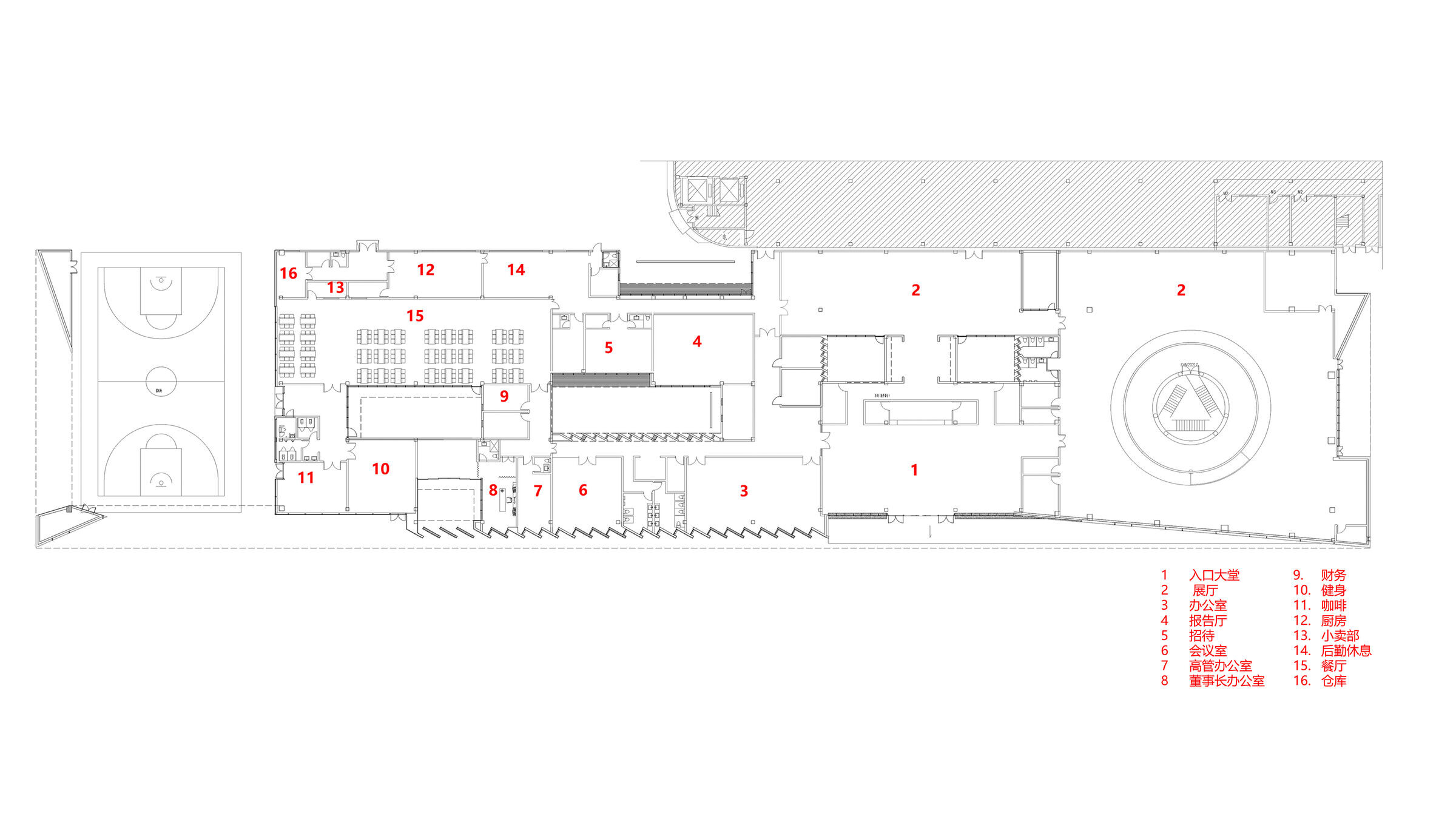 https://archello.com/story/136323/attachments/drawings/1
