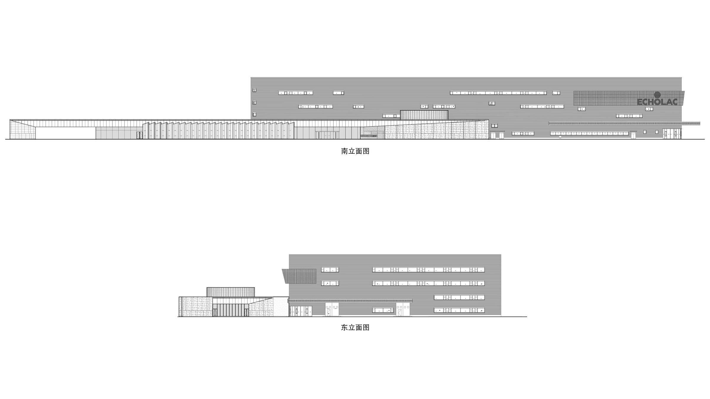 https://archello.com/story/136323/attachments/drawings/2
