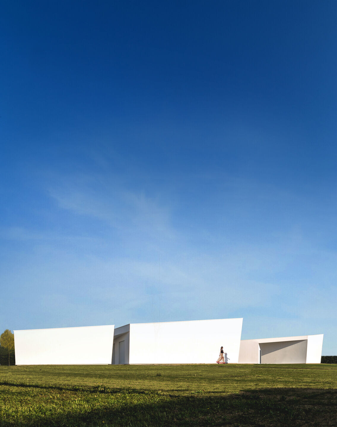 https://archello.com/story/136344/attachments/photos-videos/3 photo_credit Leonardo Scarabello