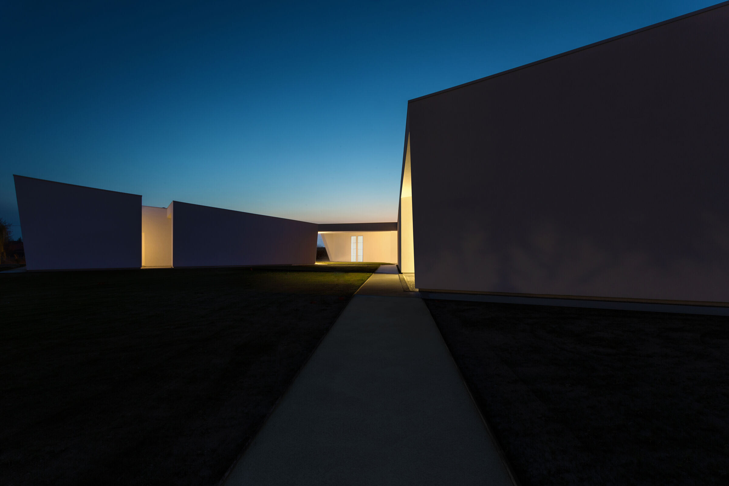 https://archello.com/story/136344/attachments/photos-videos/5 photo_credit Leonardo Scarabello