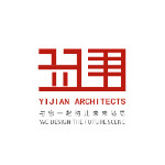 YI JIAN Architects