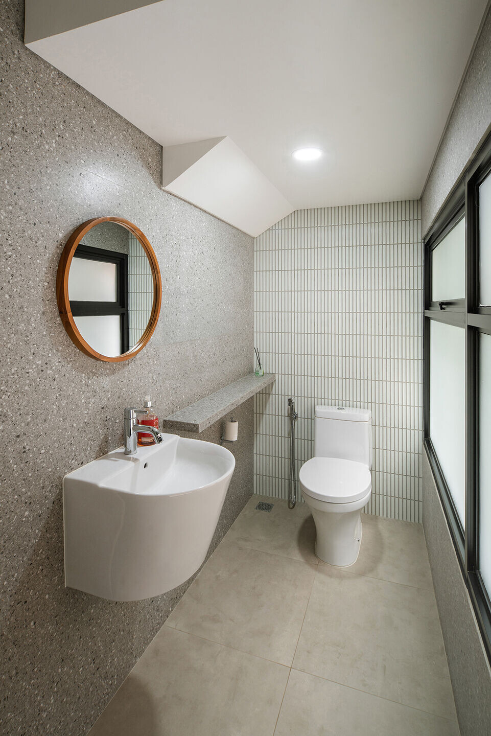 https://archello.com/story/136334/attachments/photos-videos/4 photo_credit Ernest Theofilus