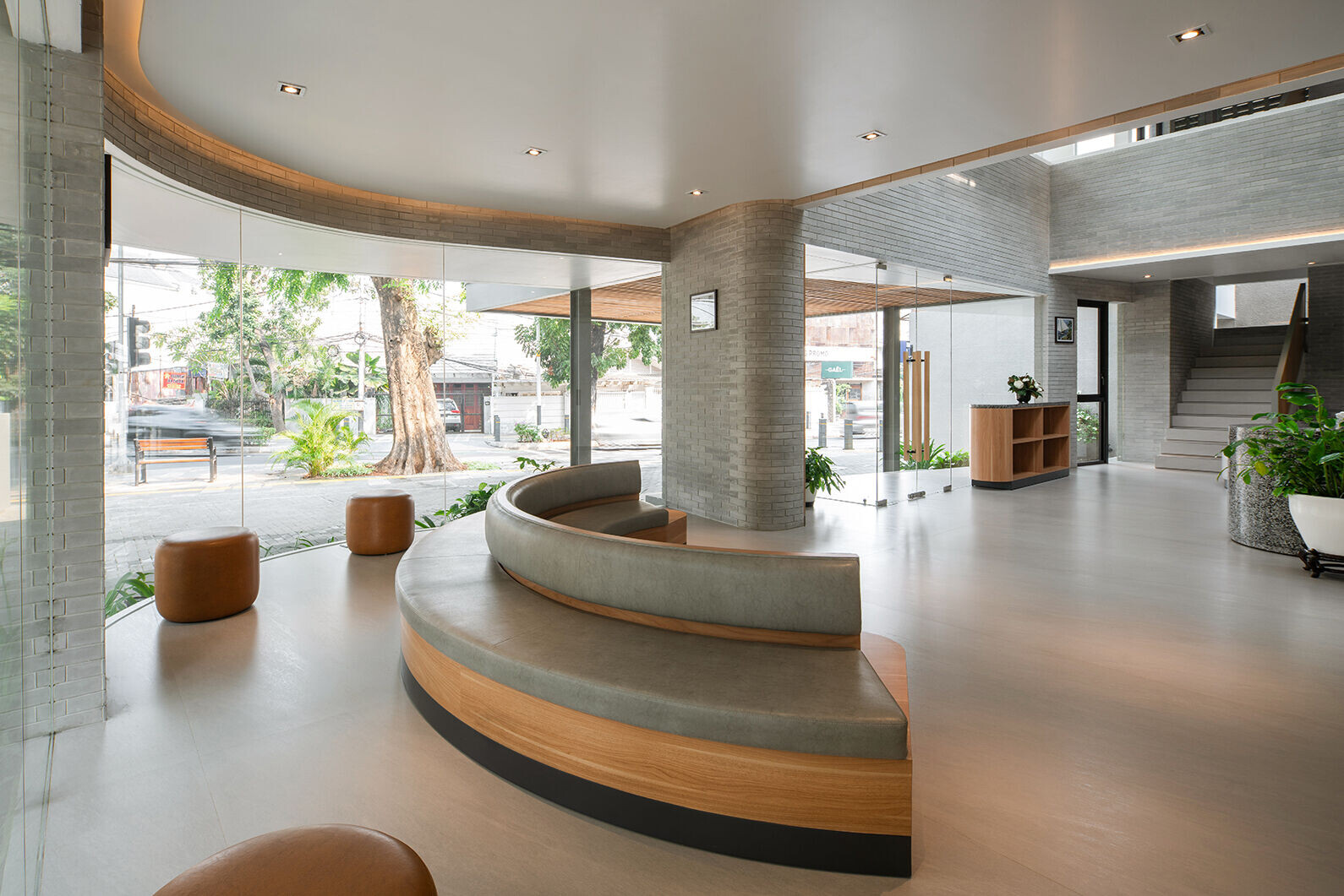 https://archello.com/story/136334/attachments/photos-videos/6 photo_credit Ernest Theofilus