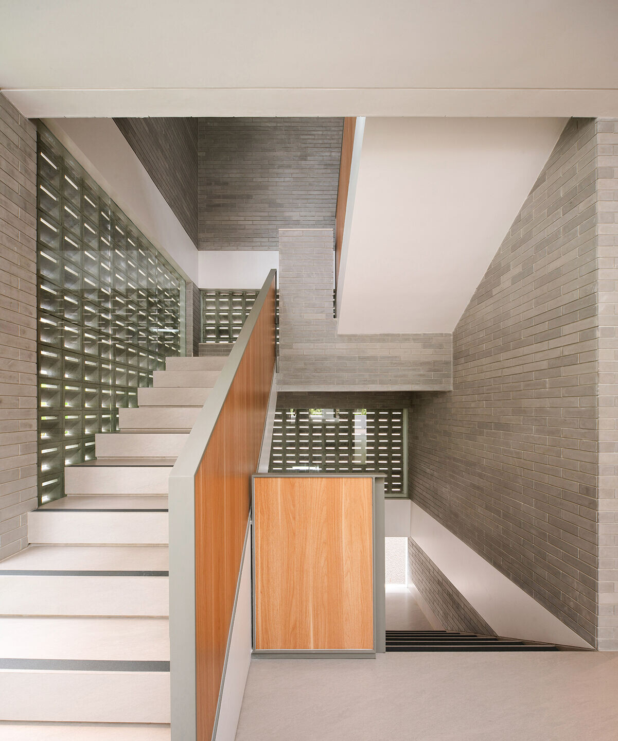 https://archello.com/story/136334/attachments/photos-videos/14 photo_credit Ernest Theofilus