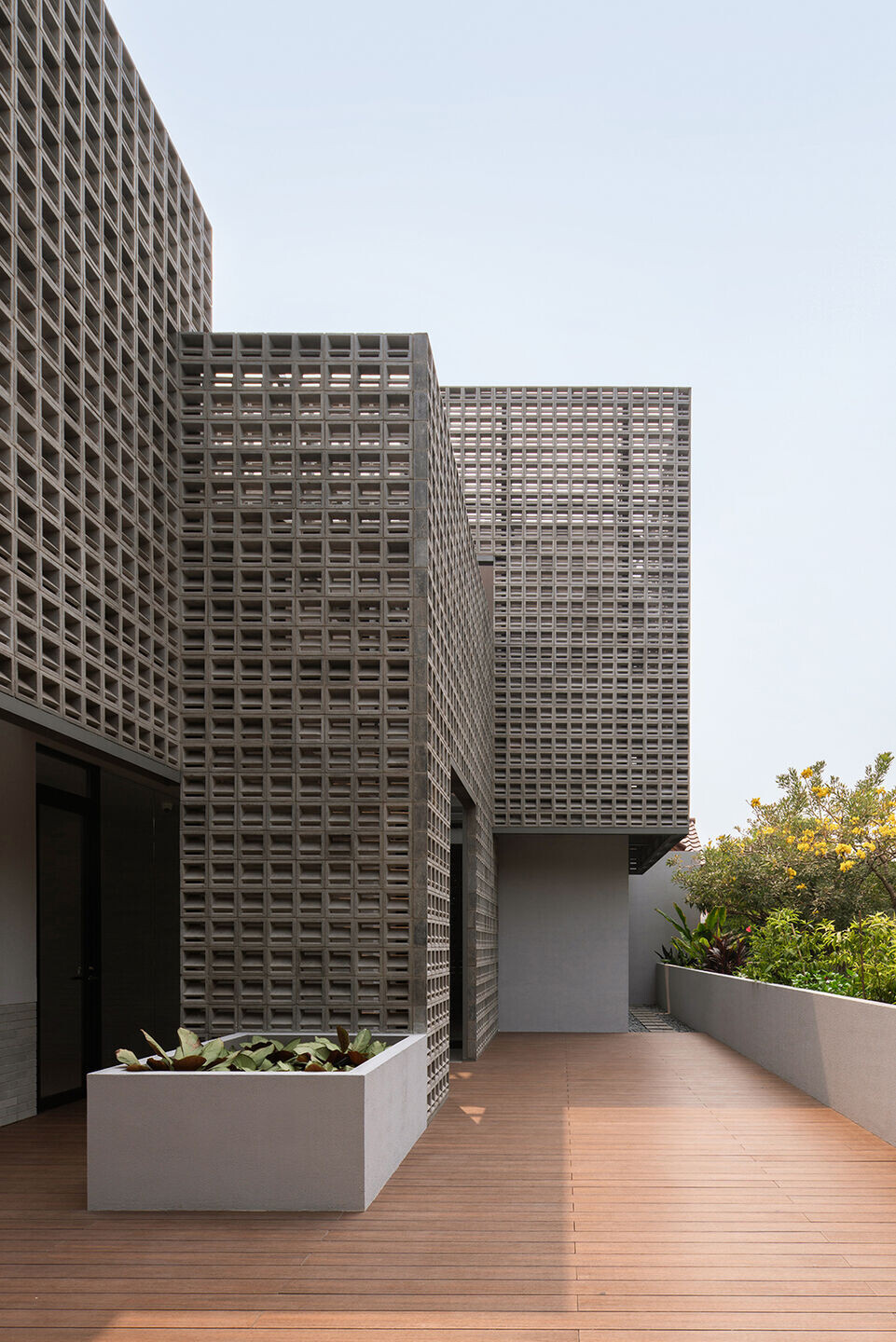 https://archello.com/story/136334/attachments/photos-videos/16 photo_credit Ernest Theofilus