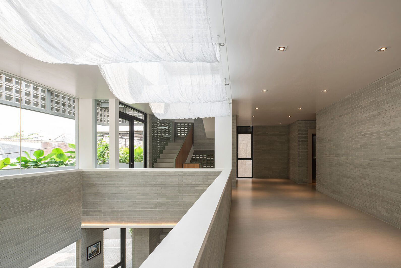 https://archello.com/story/136334/attachments/photos-videos/20 photo_credit Ernest Theofilus