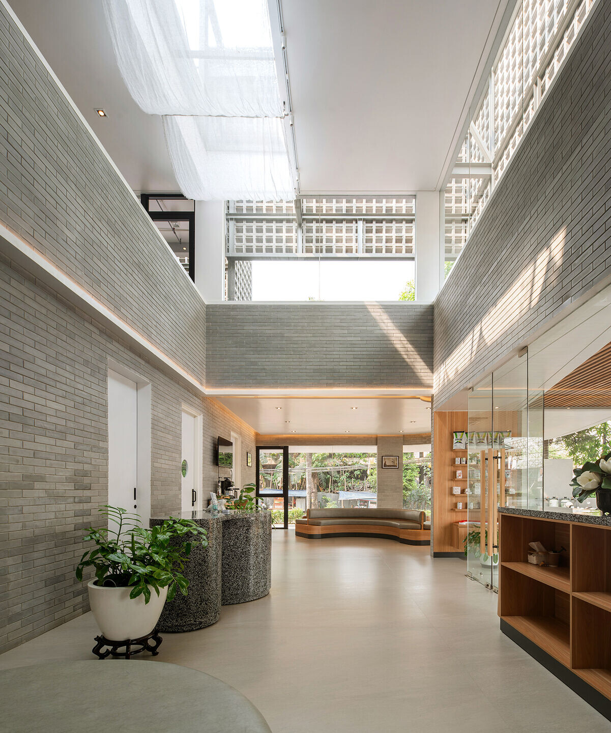 https://archello.com/story/136334/attachments/photos-videos/26 photo_credit Ernest Theofilus