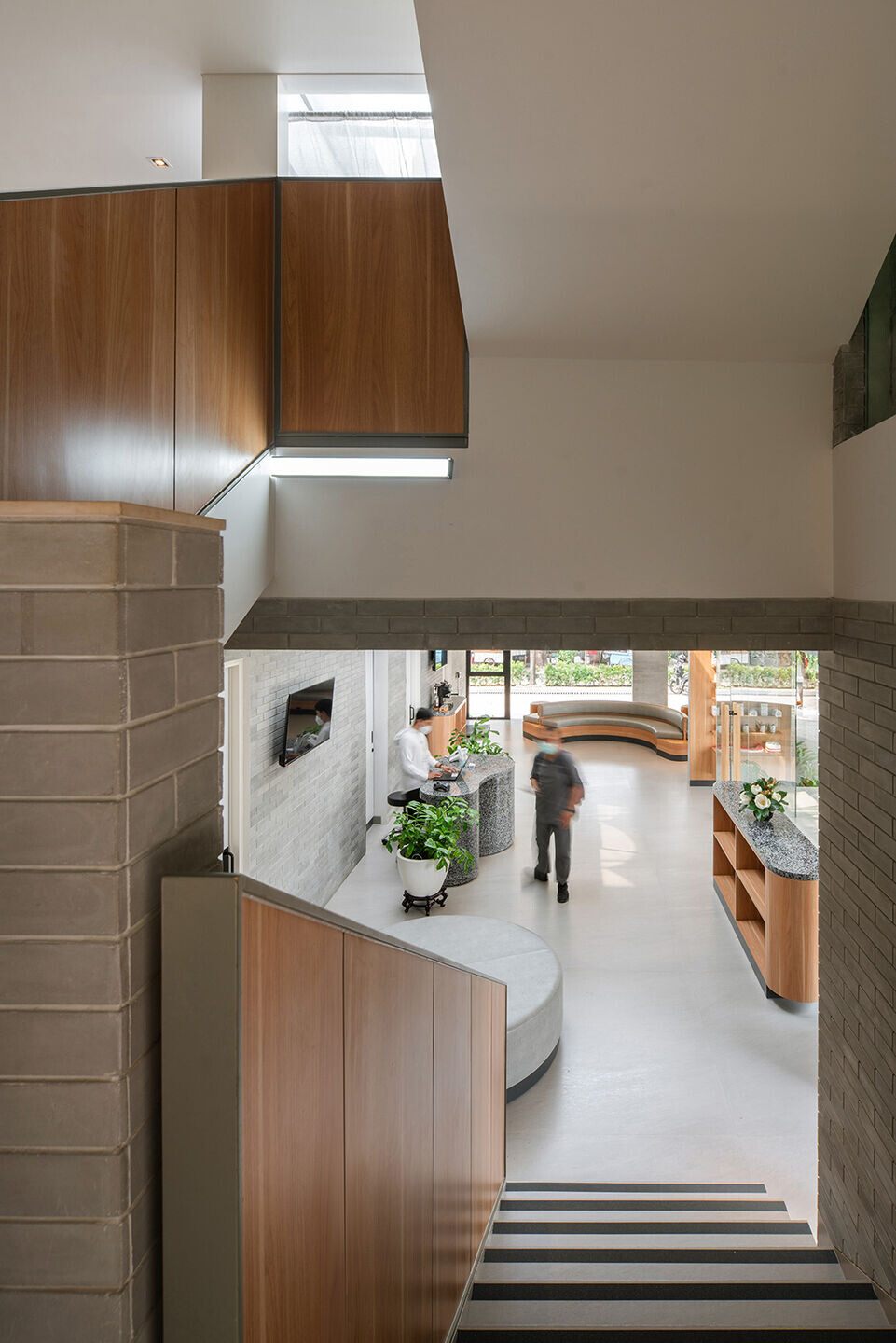 https://archello.com/story/136334/attachments/photos-videos/34 photo_credit Ernest Theofilus