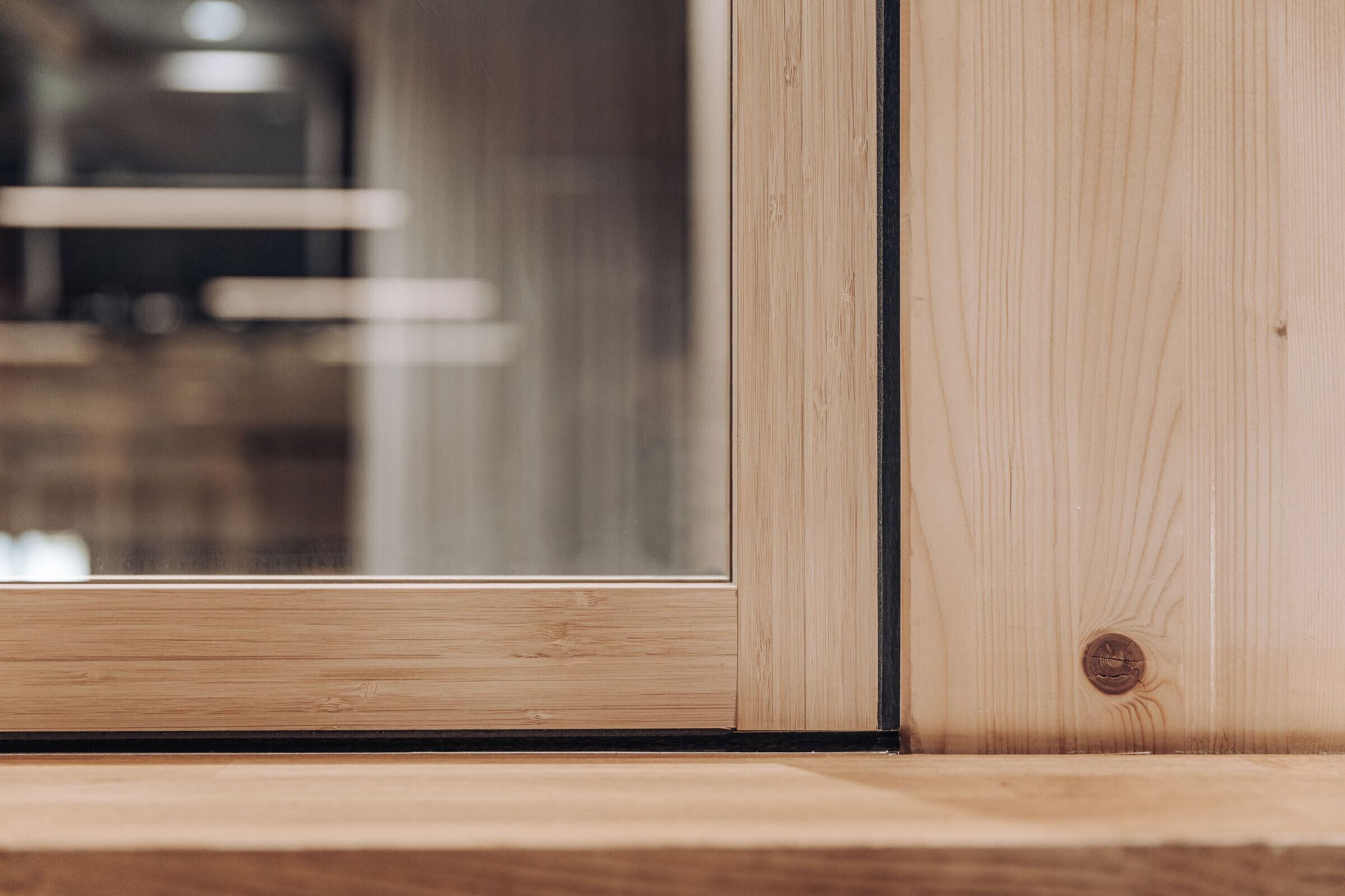 https://archello.com/product/104435/attachments/photos-videos/8