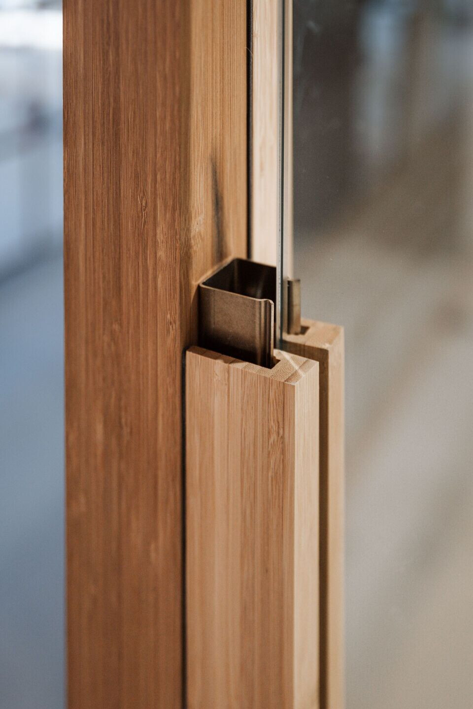https://archello.com/product/104435/attachments/photos-videos/9
