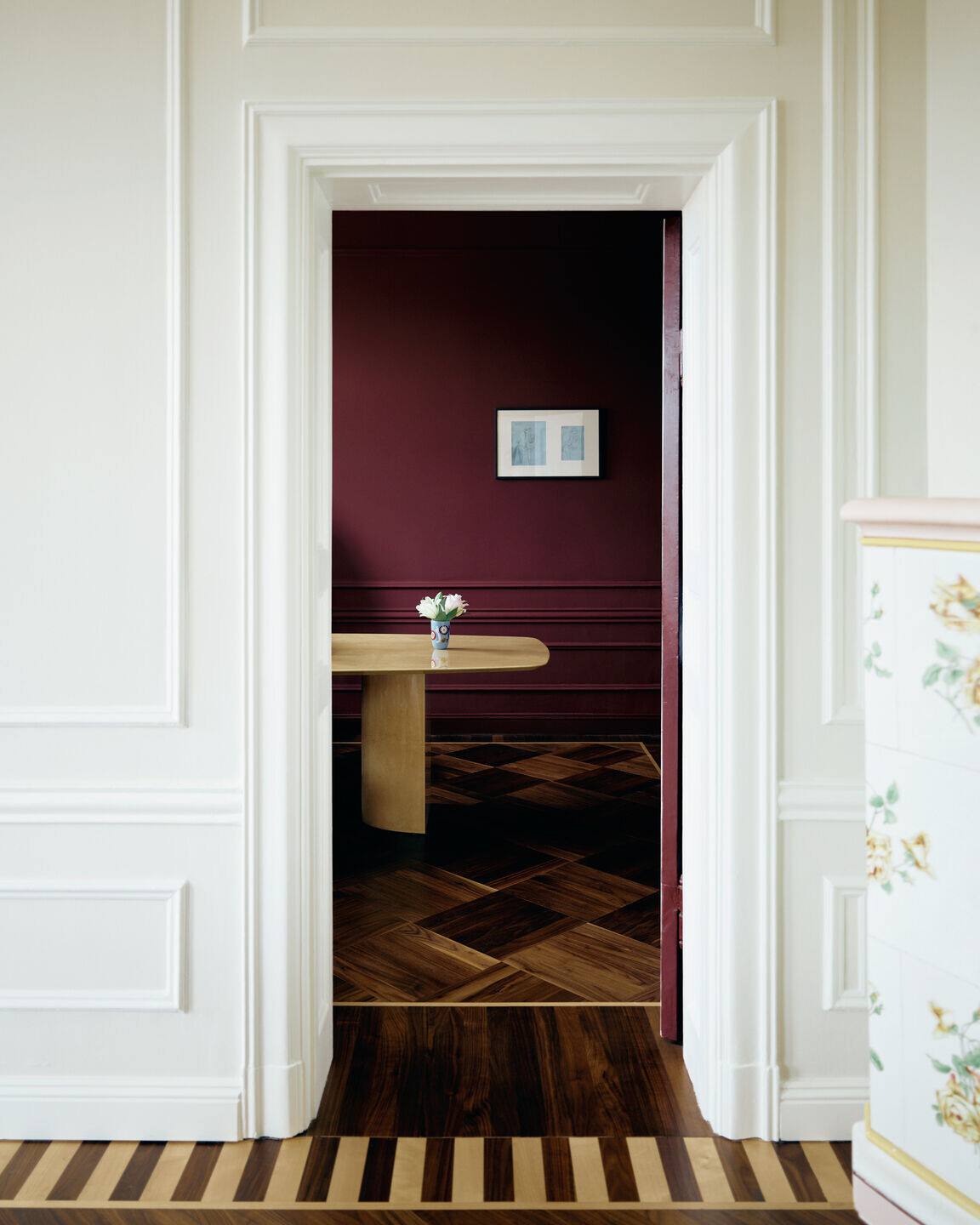 https://archello.com/story/136345/attachments/photos-videos/4 photo_credit Henrik Lundell