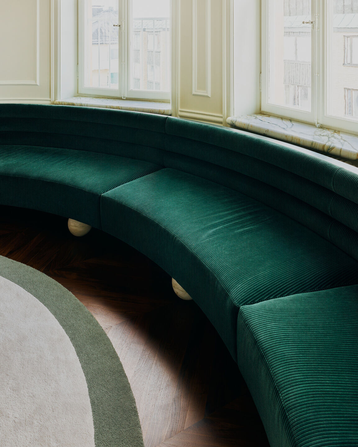 https://archello.com/story/136345/attachments/photos-videos/6 photo_credit Henrik Lundell