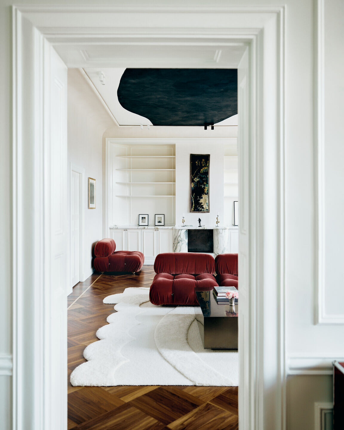 https://archello.com/story/136345/attachments/photos-videos/7 photo_credit Henrik Lundell