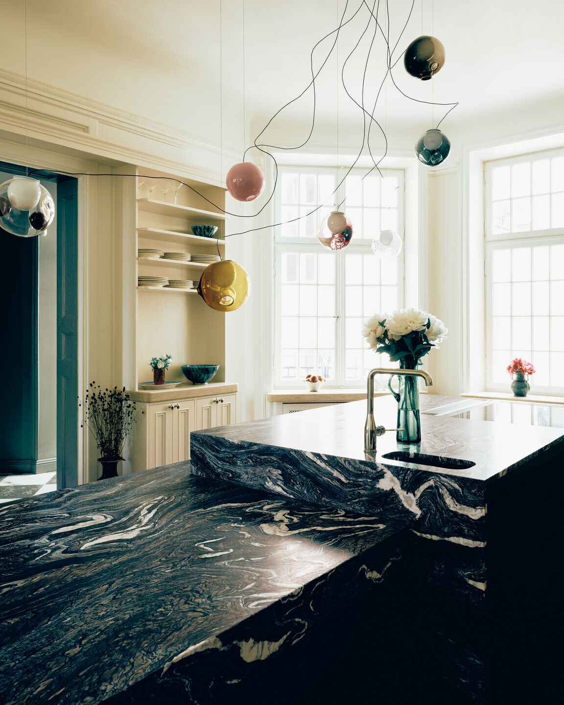 https://archello.com/story/136345/attachments/photos-videos/8 photo_credit Henrik Lundell